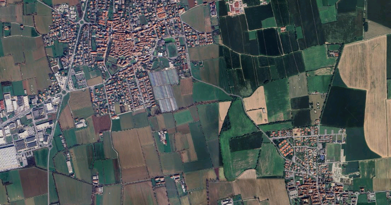 immagine annuncio 2 di 10