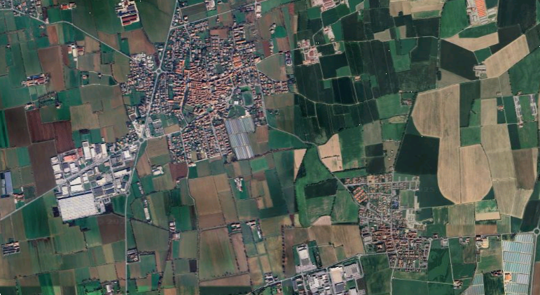 immagine annuncio 3 di 10