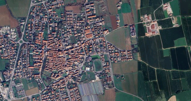 immagine annuncio 4 di 10