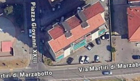 immagine annuncio 3 di 10