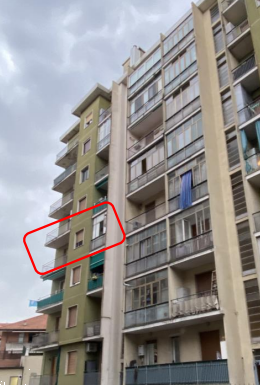 immagine annuncio 7 di 10