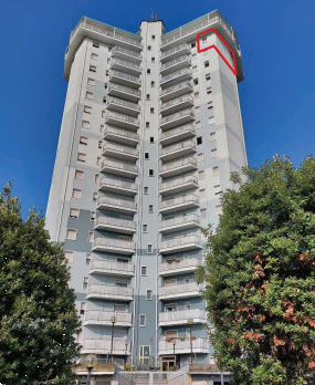 immagine annuncio 1 di 10