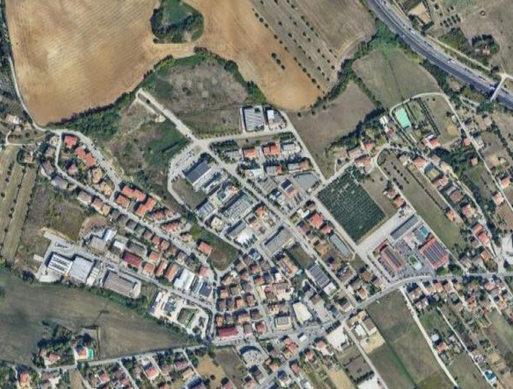 immagine annuncio 3 di 10