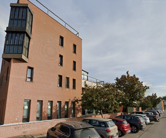 immagine annuncio 5 di 10