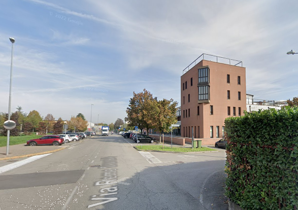 immagine annuncio 8 di 10