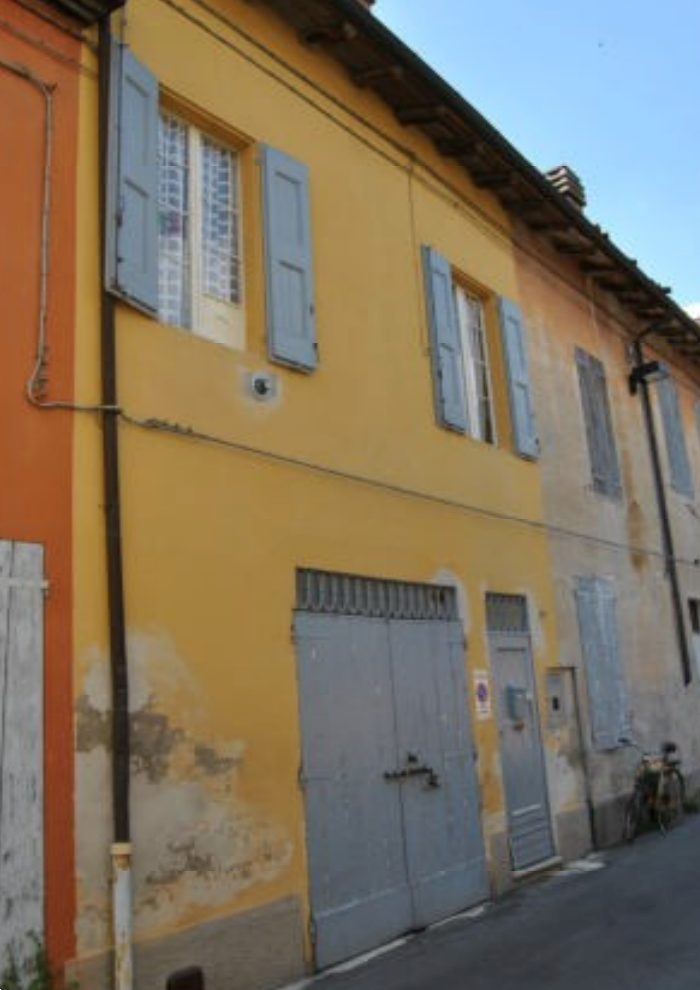 immagine annuncio 2 di 10