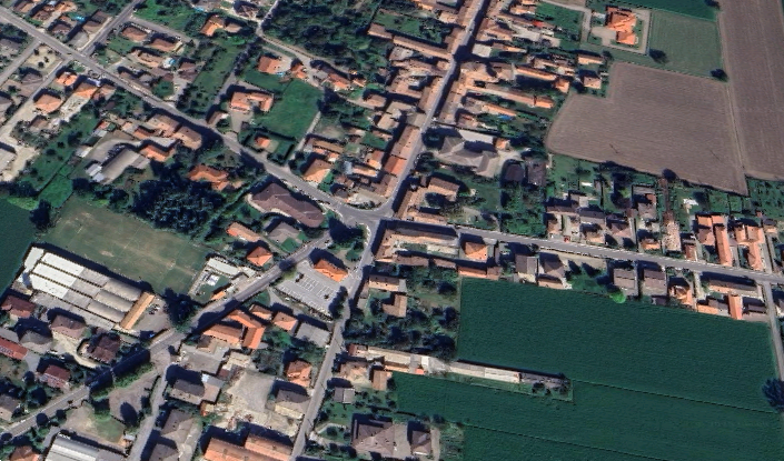 immagine annuncio 6 di 10