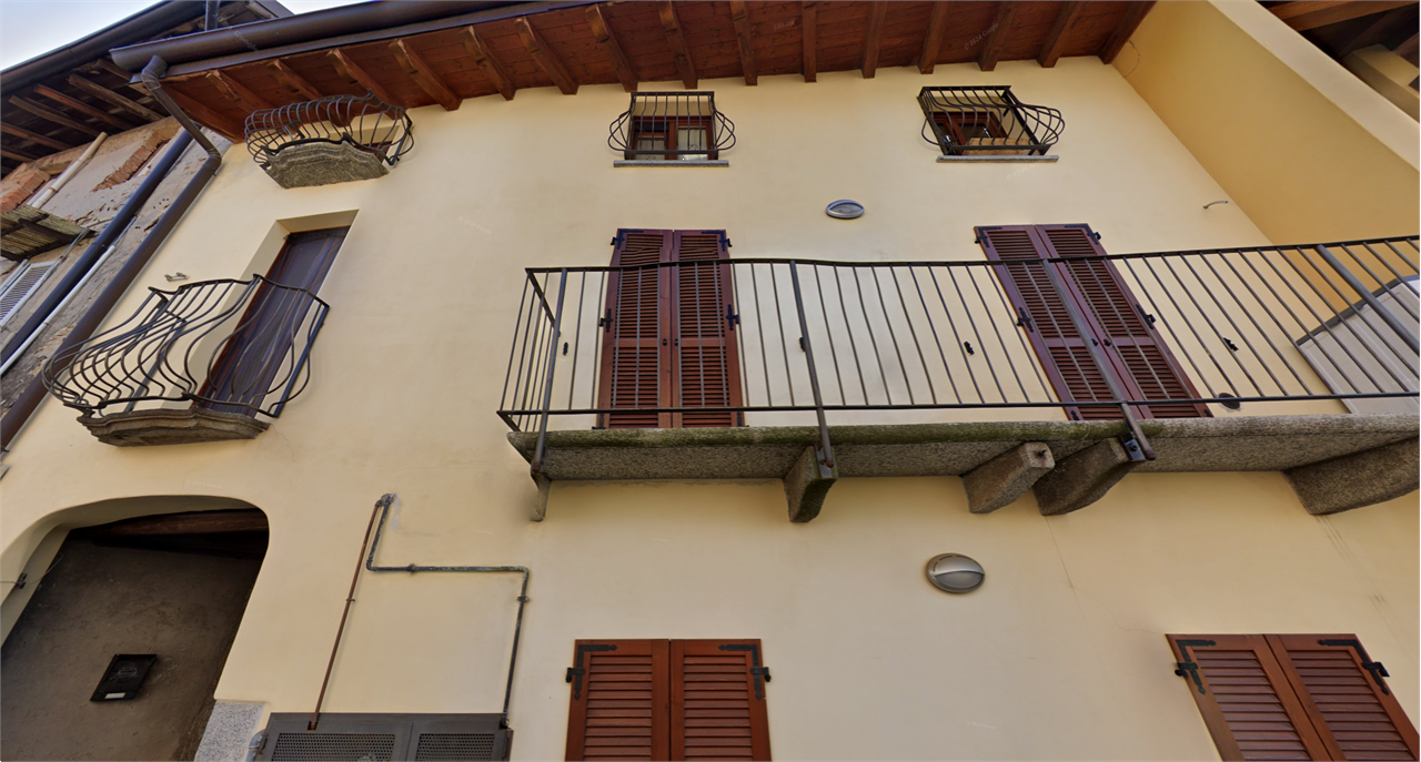 immagine annuncio 1 di 10