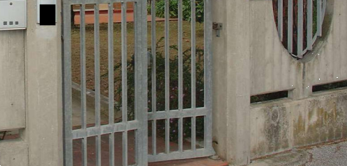 immagine annuncio 7 di 10