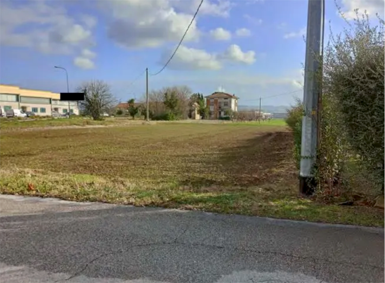 immagine annuncio 1 di 8