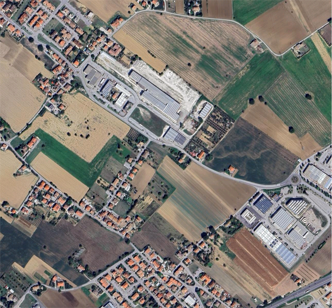 immagine annuncio 2 di 8