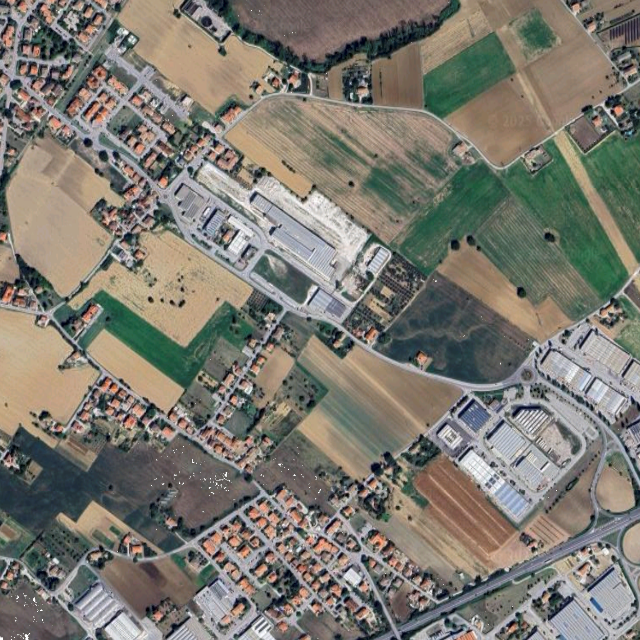 immagine annuncio 3 di 8