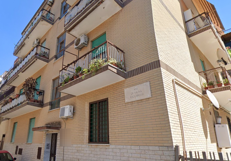 immagine annuncio 3 di 10