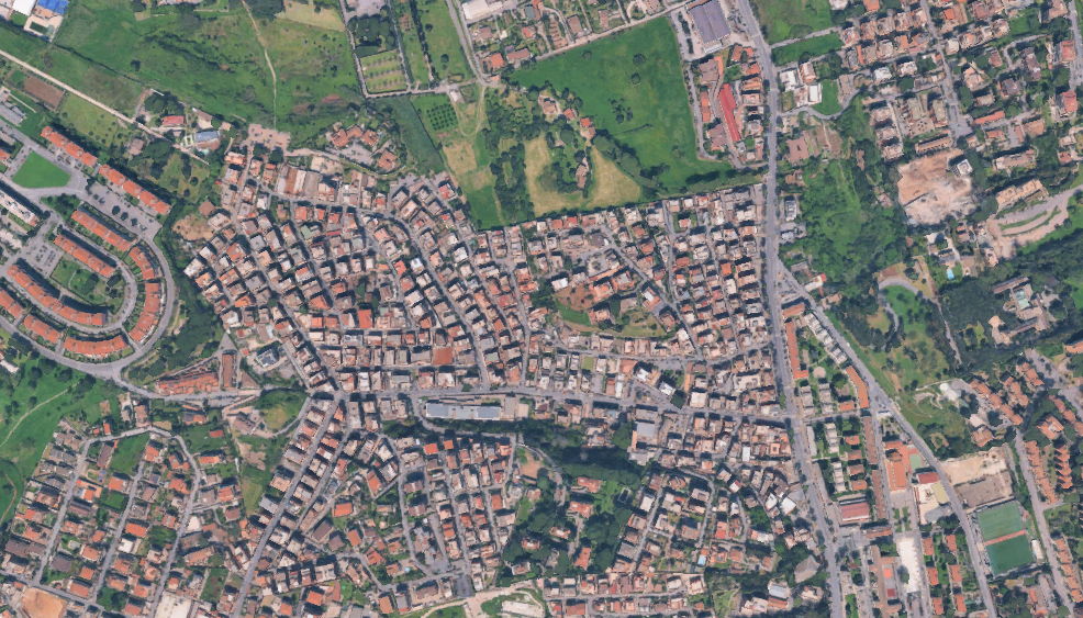 immagine annuncio 4 di 10