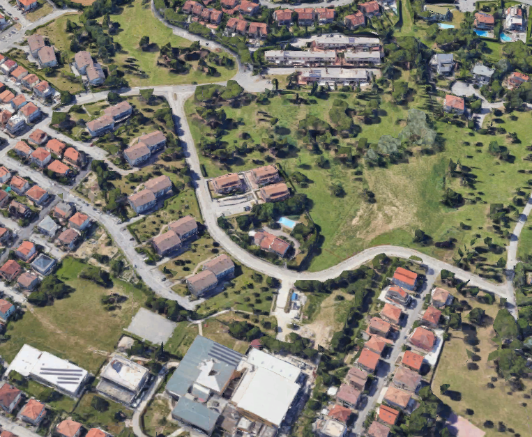 immagine annuncio 2 di 10