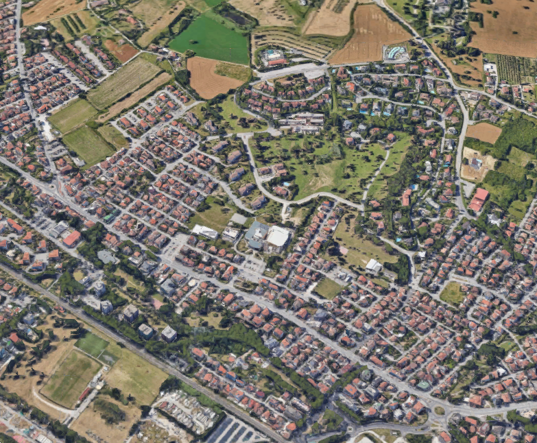 immagine annuncio 5 di 10