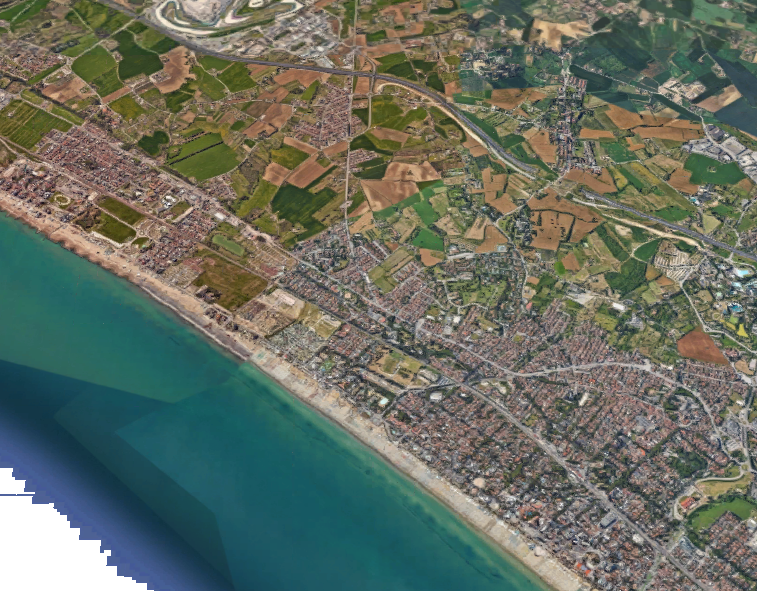 immagine annuncio 3 di 10