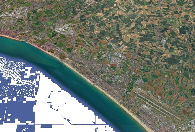 immagine annuncio 9 di 10