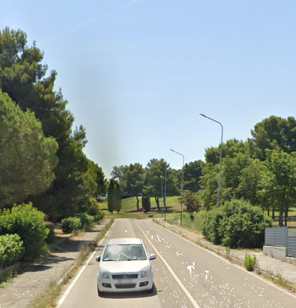 immagine annuncio 6 di 10