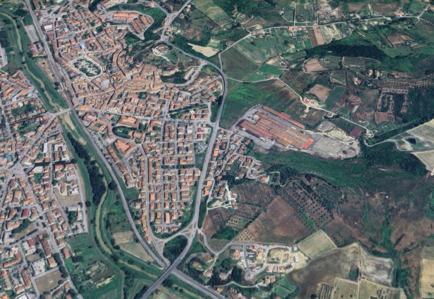 immagine annuncio 7 di 10