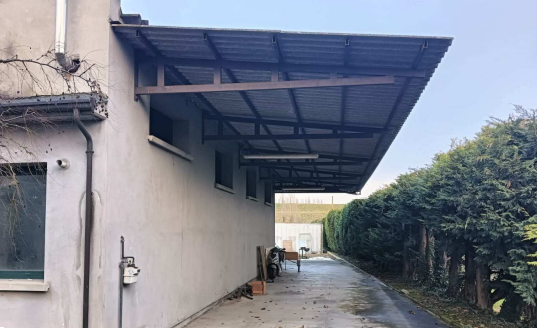 immagine annuncio 7 di 10