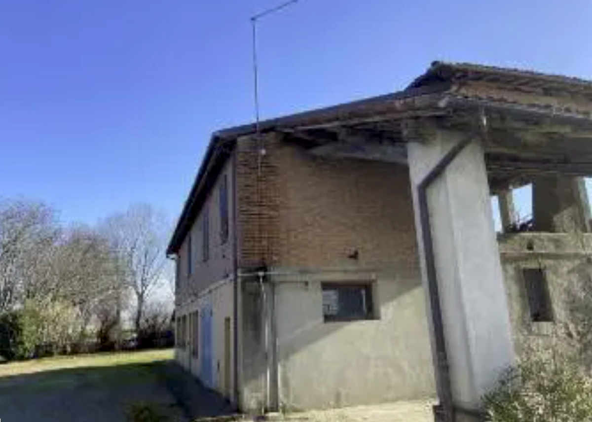 immagine annuncio 1 di 10