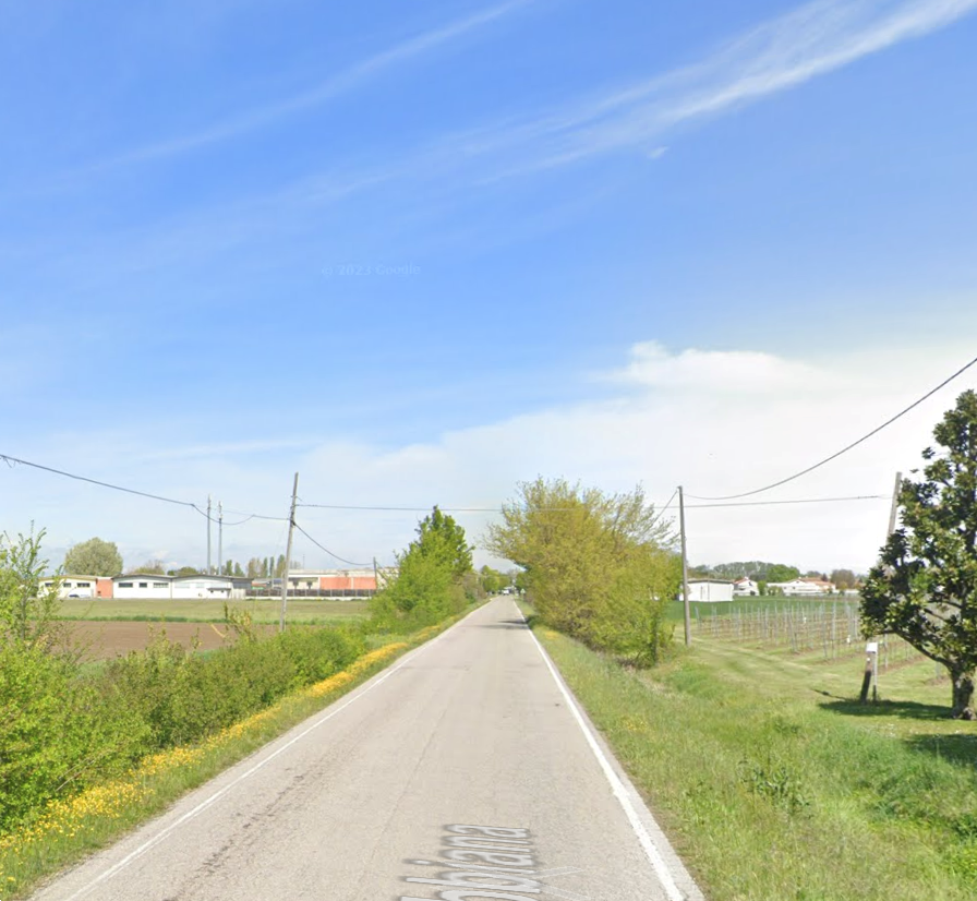 immagine annuncio 3 di 10