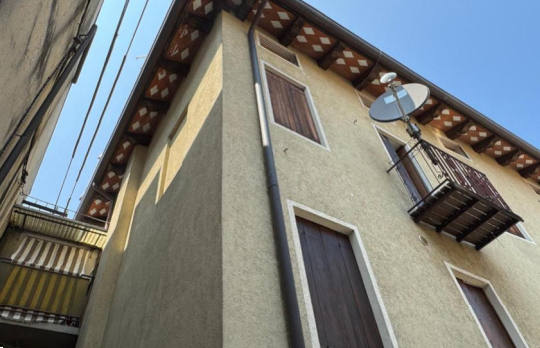 immagine annuncio 5 di 10