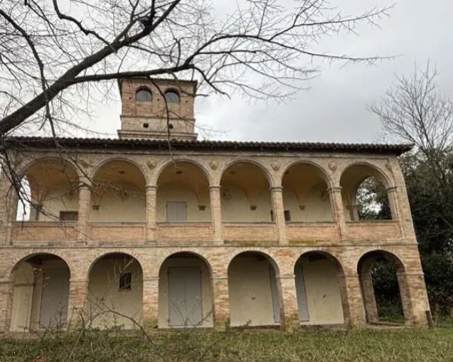 immagine annuncio 2 di 10