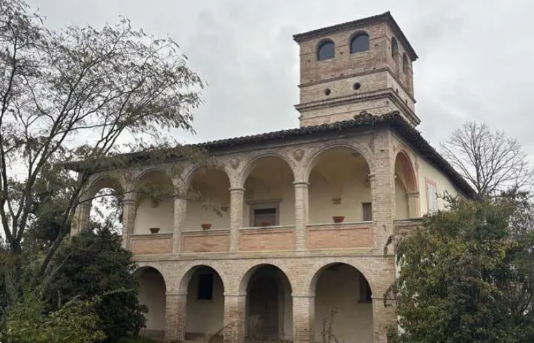 immagine annuncio 3 di 10