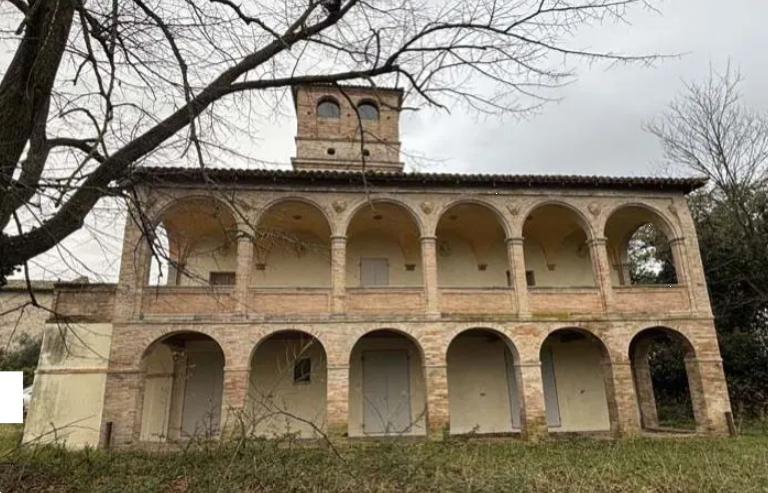 immagine annuncio 4 di 10