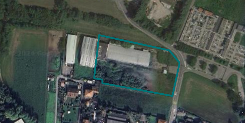 immagine annuncio 1 di 10