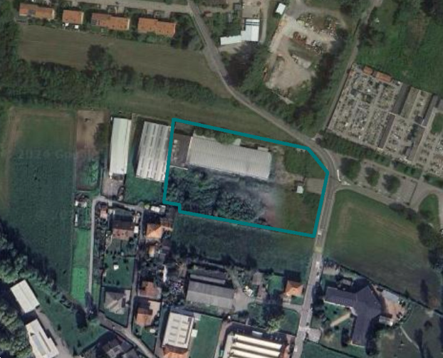 immagine annuncio 3 di 10