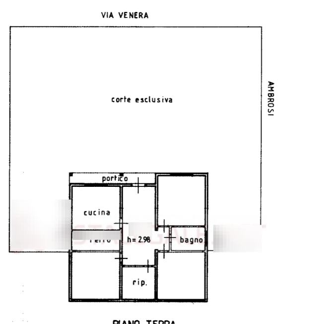 immagine annuncio 7 di 10