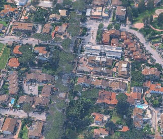 immagine annuncio 1 di 10