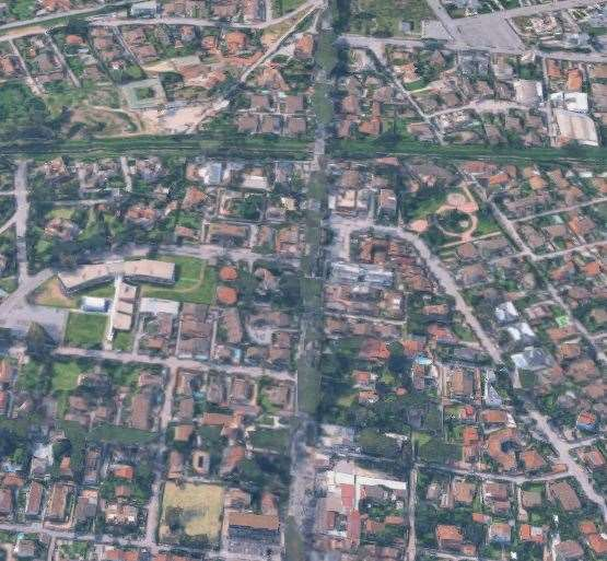 immagine annuncio 5 di 10