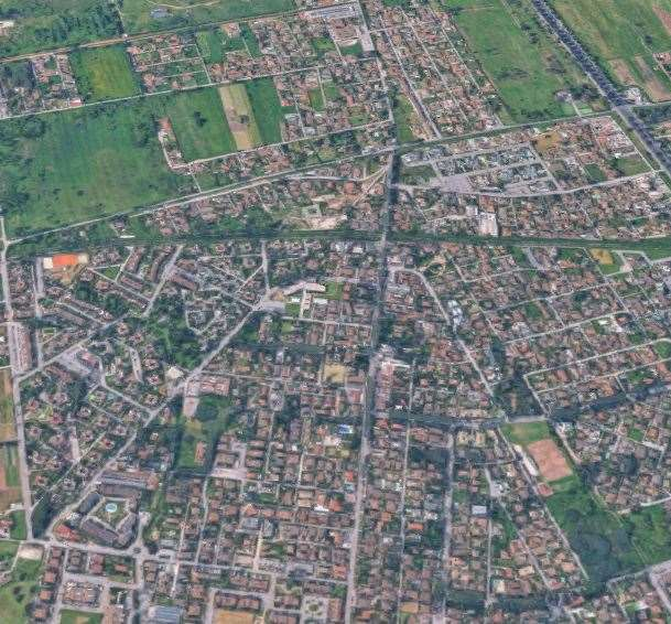 immagine annuncio 6 di 10