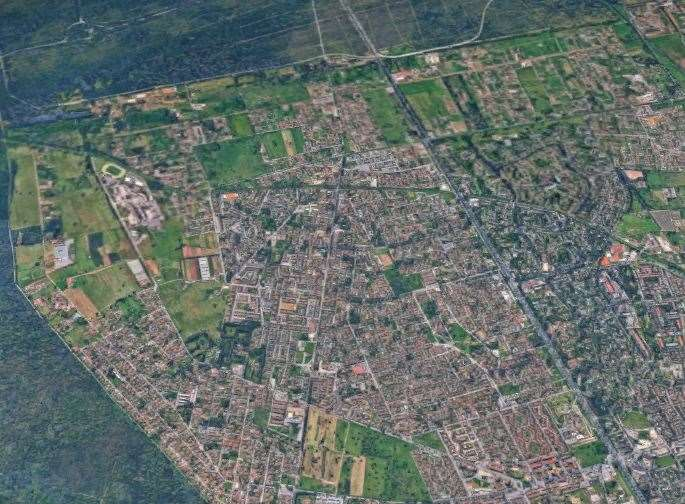 immagine annuncio 7 di 10