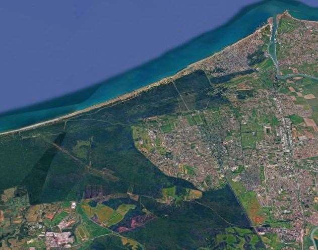 immagine annuncio 8 di 10