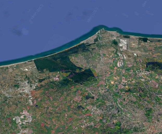 immagine annuncio 9 di 10