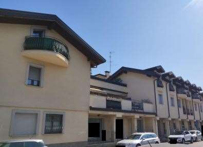 immagine annuncio 2 di 10