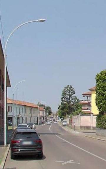 immagine annuncio 7 di 10