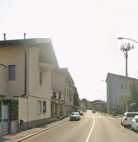 immagine annuncio 9 di 10