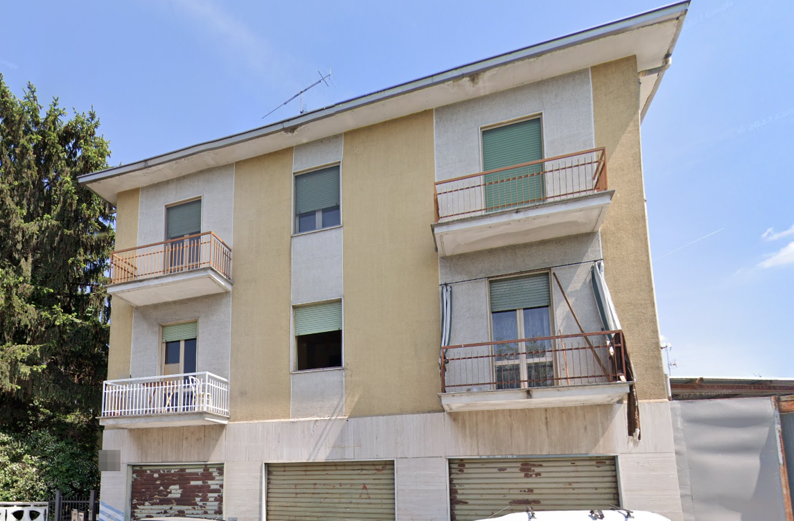 immagine annuncio 7 di 10