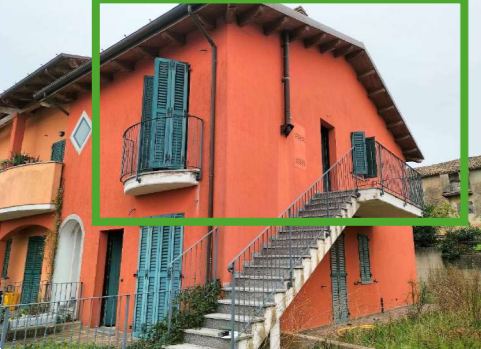 immagine annuncio 2 di 10