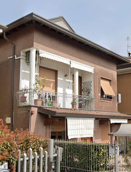 immagine annuncio 3 di 10