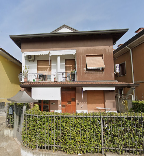 immagine annuncio 4 di 10