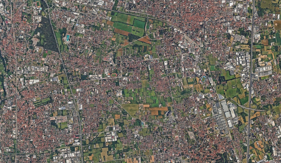 immagine annuncio 8 di 10