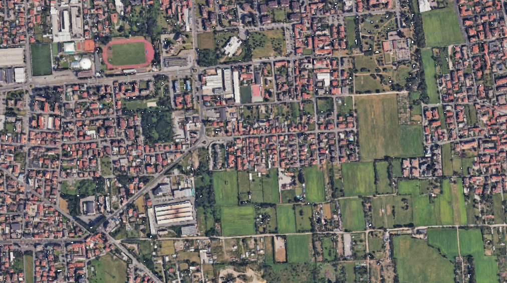 immagine annuncio 9 di 10