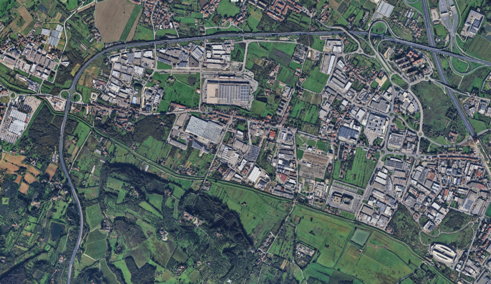 immagine annuncio 8 di 10